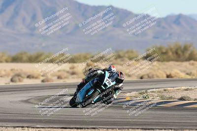 media/Dec-06-2025-CVMA (Sat) [[4a896cc04c]]/Race 8- Formula 40 MW and LW/